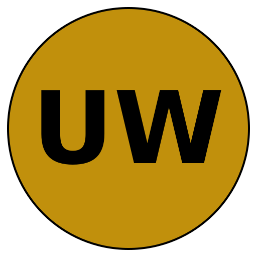 Uplifted Weddings