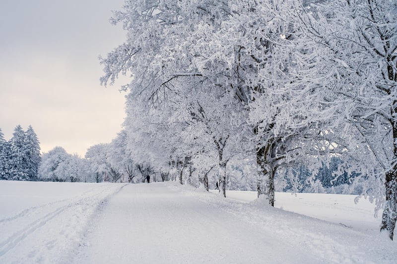 Lapland, Finland